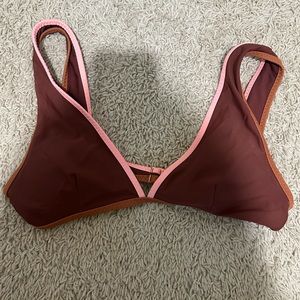 Aerie Bikini top